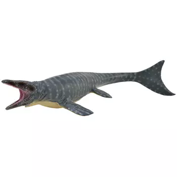 Collecta Фигурка Мозазавр XL