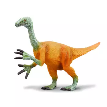 Collecta Фигурка Нотроних L