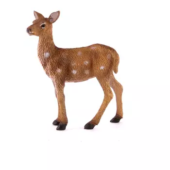 Фигурка Collecta Оленёнок