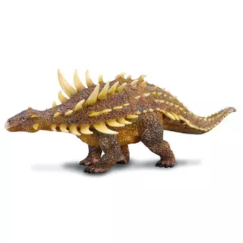 Collecta Фигурка Полакант L
