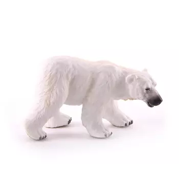 Фигурка Collecta Полярный медведь