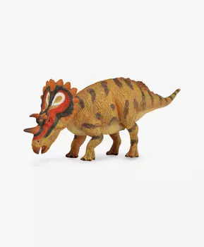Фигурка Collecta Динозавр Регалицератопс