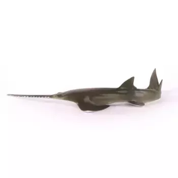 Фигурка Collecta Рыба-пила