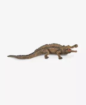 Фигурка Collecta Динозавр Саркозух
