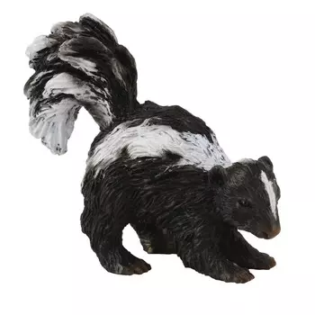 Collecta Скунс S