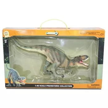Collecta Тираннозавр Рекс 1:40