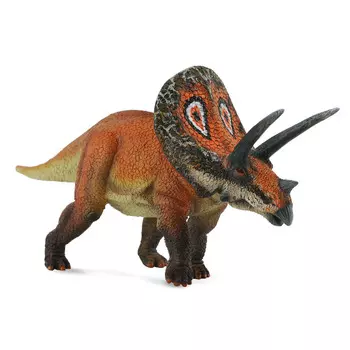 Collecta Торозавры (L)