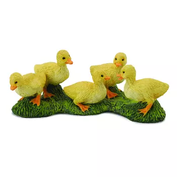Collecta Утята , S
