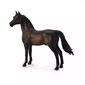 Фигурка Collecta Жеребец Морган, (XL)