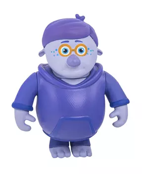 Монсики Фигурка Блюм