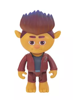 Монсики Фигурка Рей