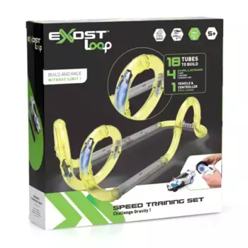 EXOST Тренировочный набор