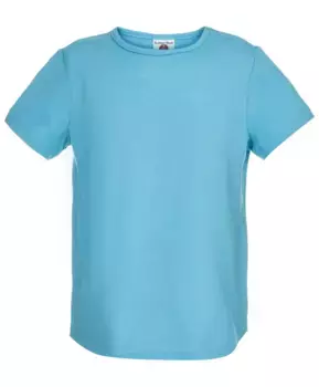Футболка Button Blue (152)