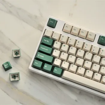 Клавиатура Механическая Skyline, 104/87/980/84/nj68/k2/f12