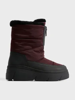 Ботинки Tendance