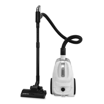 Пылесос Polaris PVC 1909