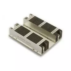 Радиатор Supermicro SNK-P0047PSM