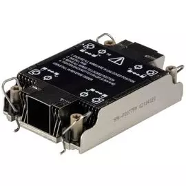 Радиатор Supermicro SNK-P0077PM