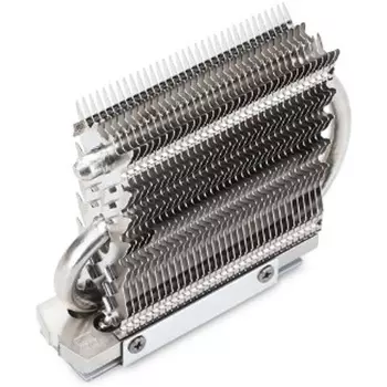 Радиатор Thermalright HR-09-2280-PRO для M.2 SSD