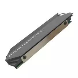 Радиатор Thermalright TR-M.2-22110 для M.2 SSD