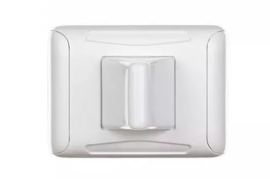 Радиоконтроллер HostCall MP-211W2 со встроенной лампой