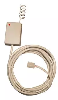 Радиопередатчик HostCall MP-811.S1 для пейджера MP-801.H1. Подключается к контроллеру СК-3.02