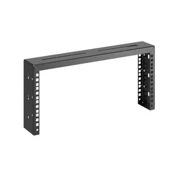 Рама DKC RBTIR04 универсальная 19", 4U RAL9005