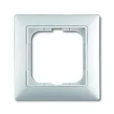 Рамка ABB 2CKA001725A1479