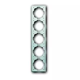 Рамка ABB 2CKA001754A2452