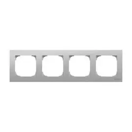 Рамка ABB 2CLA857400A1401
