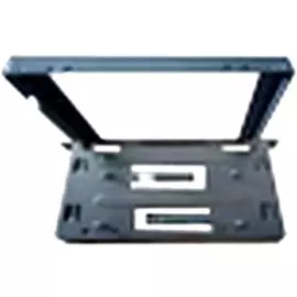 Рамка Chenbro 384-19017-Y15100 крепления передней корзины, корпуса серии RM413, корзины для накопителей 3.5”