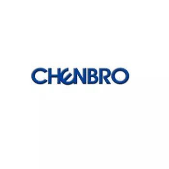 Рамка Chenbro 384-23718-3200A0 крепления ODD привода