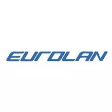 Рамка Eurolan 16M-00-14WT
