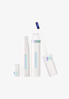 Тинт для губ Blading Lip Stain Kit Wonderskin, xoxo