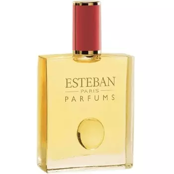Esteban - Colere d'Epices (2мл)