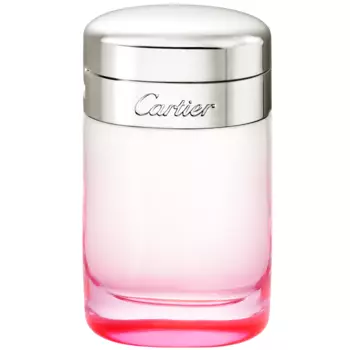 Cartier - Baiser Vole Lys Rose (50мл)