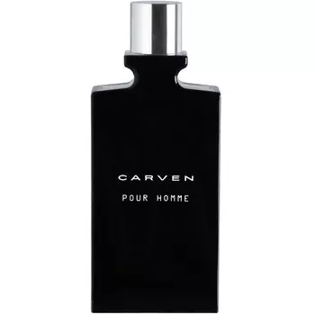 Carven - Carven Pour Homme (1.2мл)