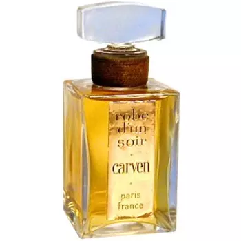 Carven - Robe d'Un Soir (15мл)