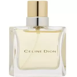 Celine Dion - Celine Dion (30мл)