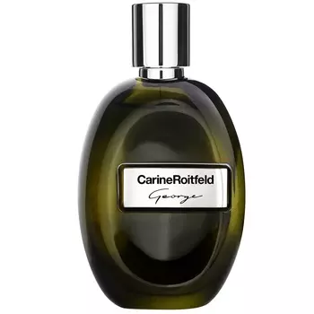 Carine Roitfeld - George (2мл)