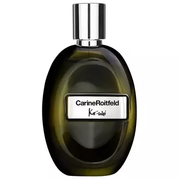 Carine Roitfeld - Kar-Wai (1мл)