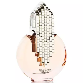 Chopard - Cascade (50мл)