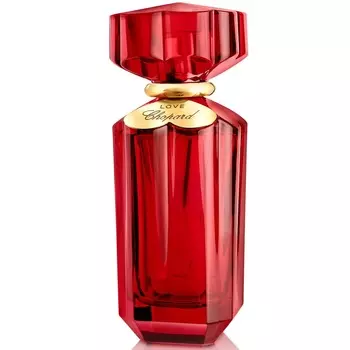 Chopard - Love (50мл)