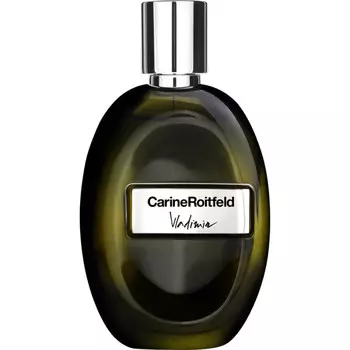 Carine Roitfeld - Vladimir (3мл)