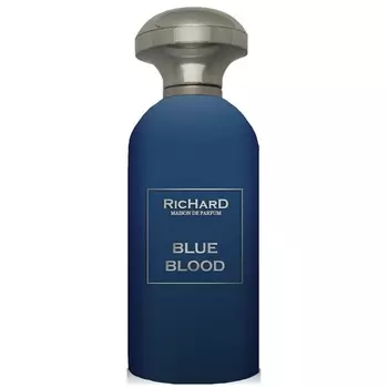 Christian Richard - Blue Blood (100мл)