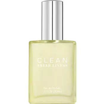 Clean - Fresh Linens (10мл)
