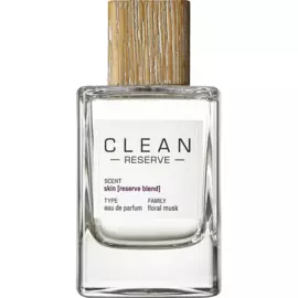 Clean - Skin (60мл)