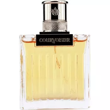 Courvoisier - L’edition Imperiale (3мл)