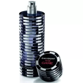 Davidoff - The Game (2мл)