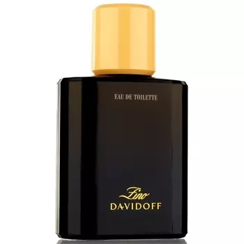 Davidoff - Zino (75мл)